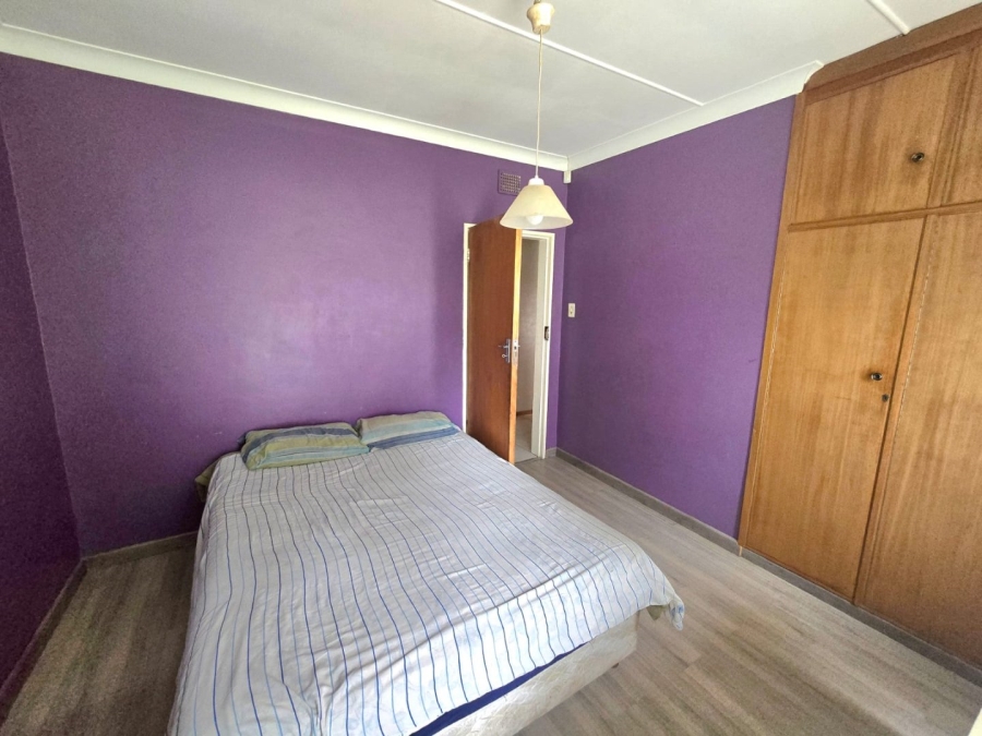 4 Bedroom Property for Sale in Panorama Free State